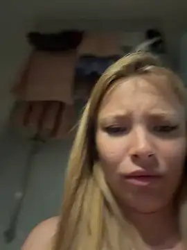 AnastasiaAniess online show from 05/01/26, 09:31
