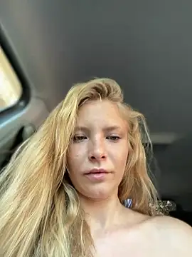 AnastasiaAniess online show from 07/05/26, 03:19