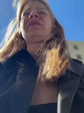 AnastasiaAniess online show from 04/04/26, 09:16