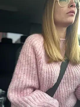 AnastasiaAniess online show from 11/06/25, 06:28