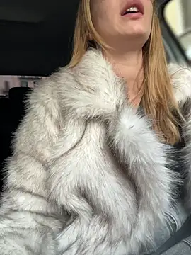 AnastasiaAniess online show from 04/01/26, 05:10