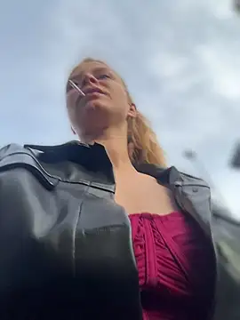 AnastasiaAniess online show from 04/10/26, 05:20