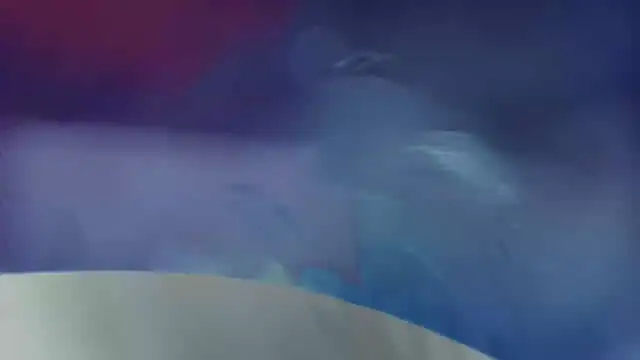 Leila Libertas online show from 03/06/26, 07:25