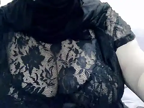 tatli bela online show from 11/30/25, 12:11