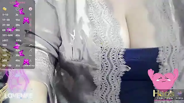 tatli bela online show from 02/20/26, 10:01