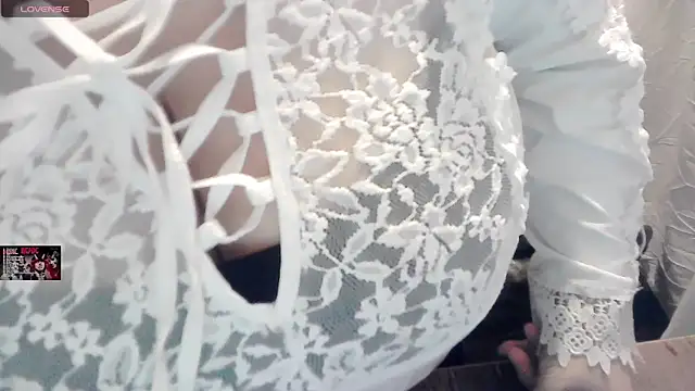 tatli bela online show from 02/05/25, 01:22