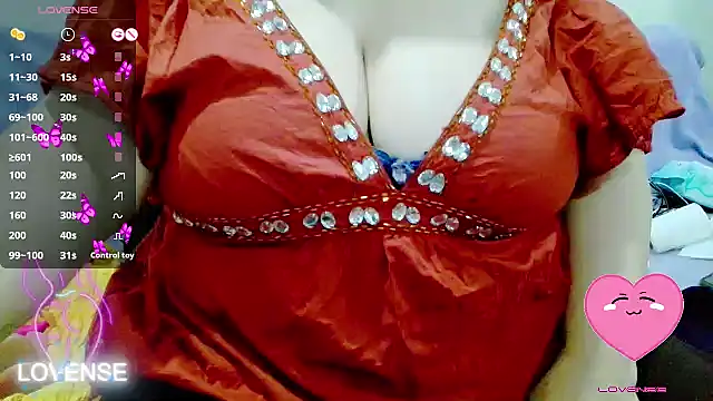 tatli bela online show from 04/03/26, 07:37