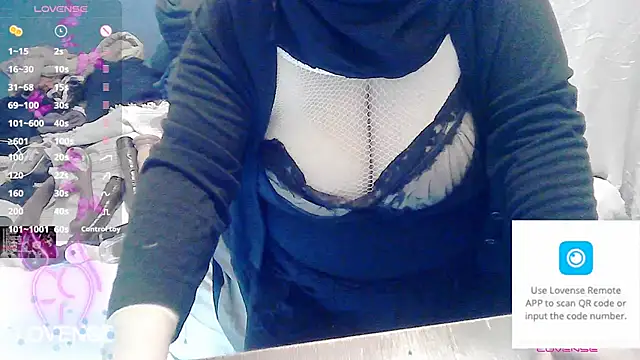 tatli bela online show from 01/05/25, 10:19