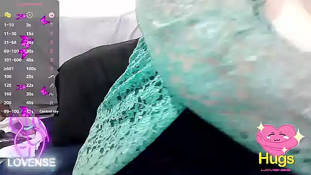 tatli bela online show from 02/09/26, 04:16