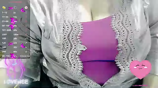 tatli bela online show from 02/21/26, 11:40