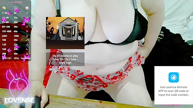 Snapshot of tatli_bela chatting on 07/01/26, 11:16 tatli bela online show from 07/01/26, 11:16