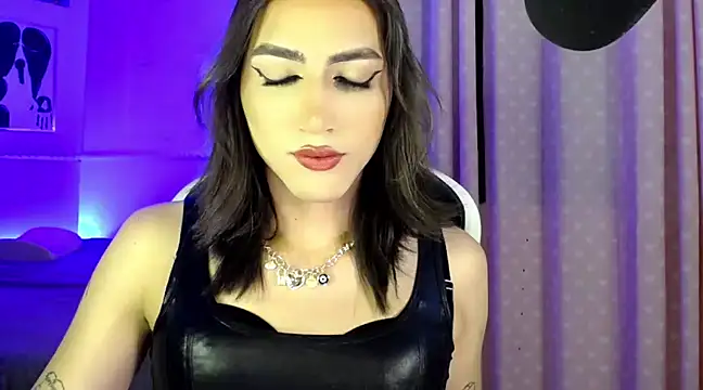 charlottesexxx online show from 01/28/25, 09:50