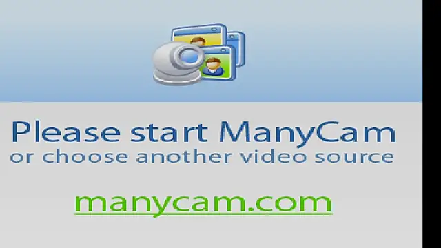 charlottesexxx online show from 12/02/25, 09:05