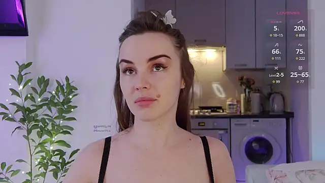  DepecheMode  online show from 12/02/25, 12:00