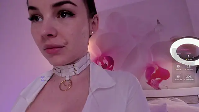  DepecheMode  online show from 02/27/26, 11:59