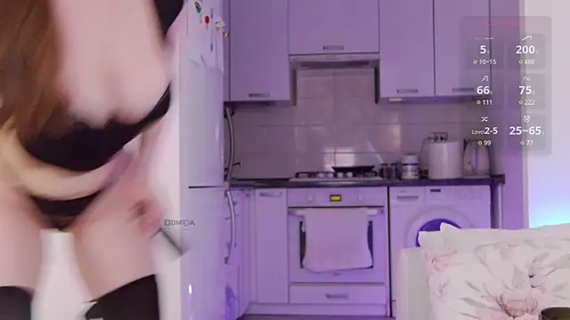  DepecheMode  online show from 11/07/25, 03:22