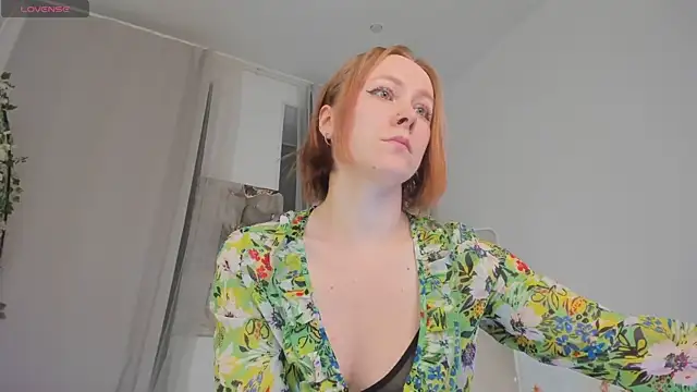 LilianKroft online show from 05/14/26, 11:40