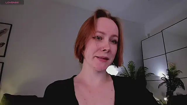 LilianKroft online show from 03/18/26, 11:57