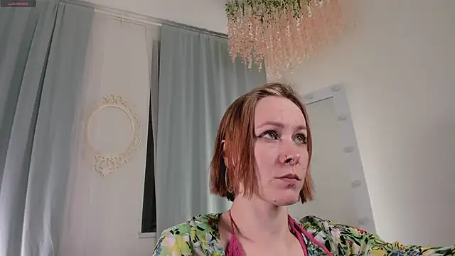 LilianKroft online show from 04/12/26, 12:52