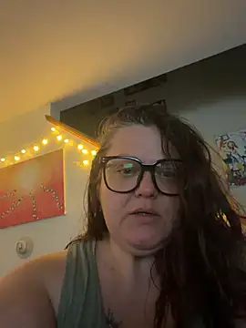 Snapshot of ticklesquirt chatting on 07/14/26, 11:55 ticklesquirt online show from 07/14/26, 11:55