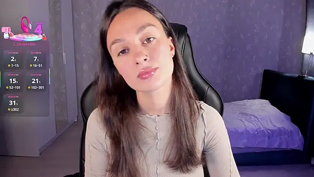 EllaFresh online show from 09/20/25, 12:04