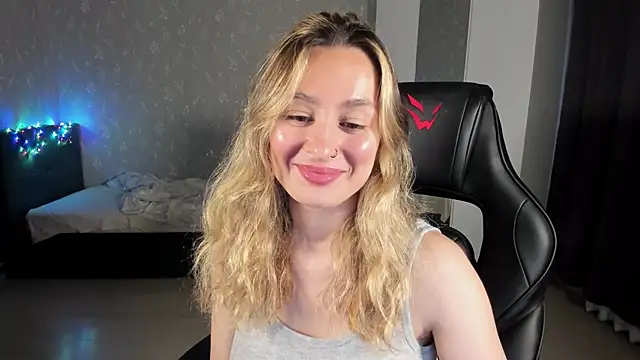 EllaFresh online show from 06/18/26, 02:10