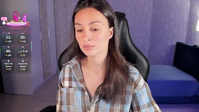 EllaFresh online show from 09/23/25, 11:01