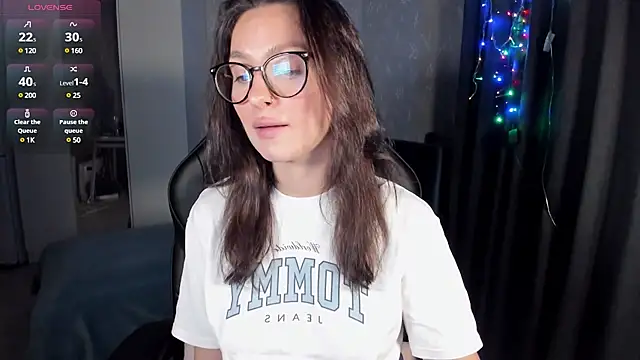 EllaFresh online show from 03/17/25, 09:13