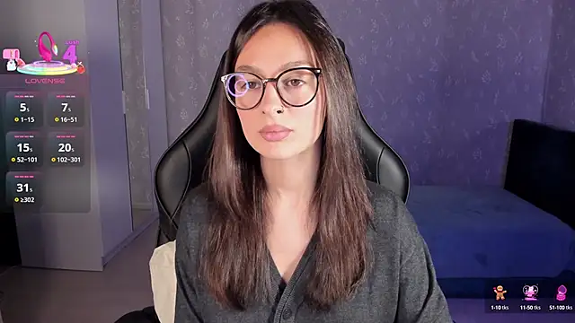 EllaFresh online show from 10/12/25, 11:06