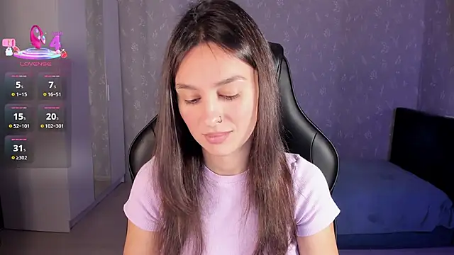 EllaFresh online show from 10/16/25, 01:14