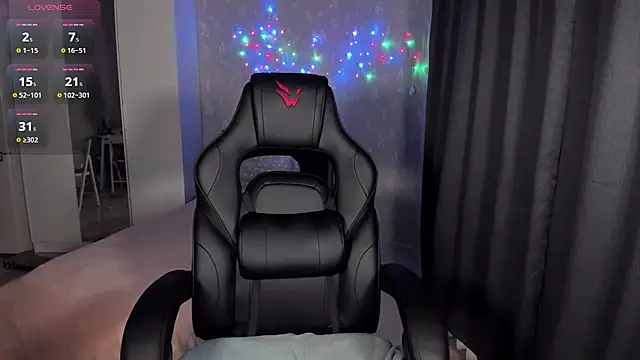 EllaFresh online show from 01/05/25, 01:56