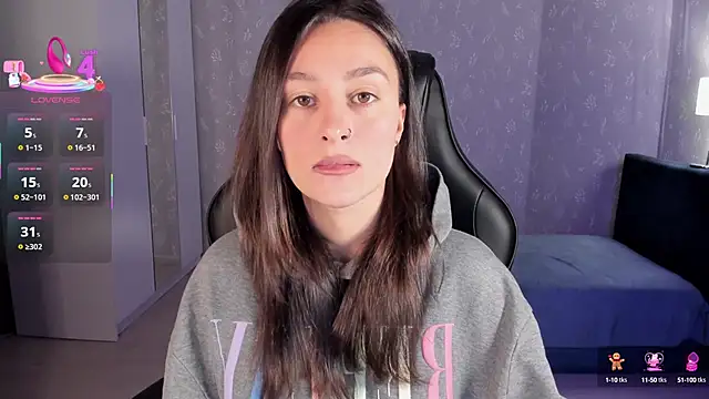 EllaFresh online show from 10/12/25, 12:12