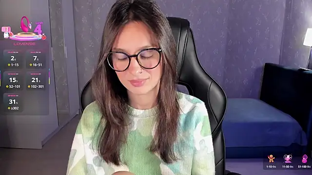 EllaFresh online show from 09/25/25, 12:16