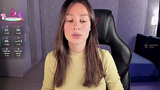 EllaFresh online show from 09/25/25, 11:33