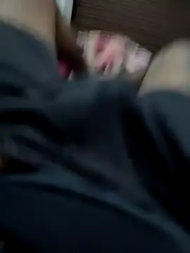 A1010100 online show from 02/20/25, 06:46