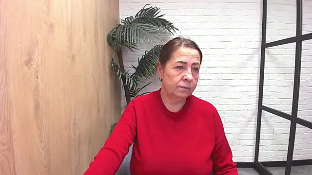 LindaPassionate online show from 04/02/26, 05:14