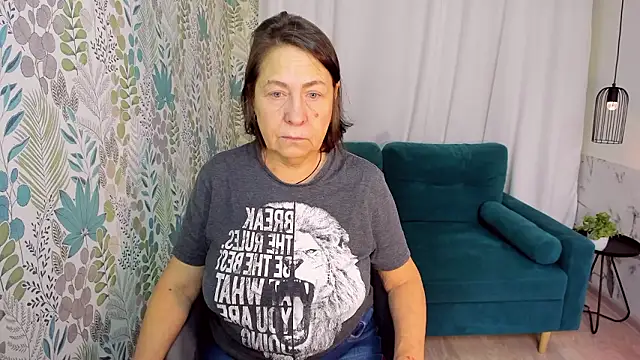 Snapshot of LindaPassionate chatting on 02/09/26, 01:20 LindaPassionate online show from 02/09/26, 01:20