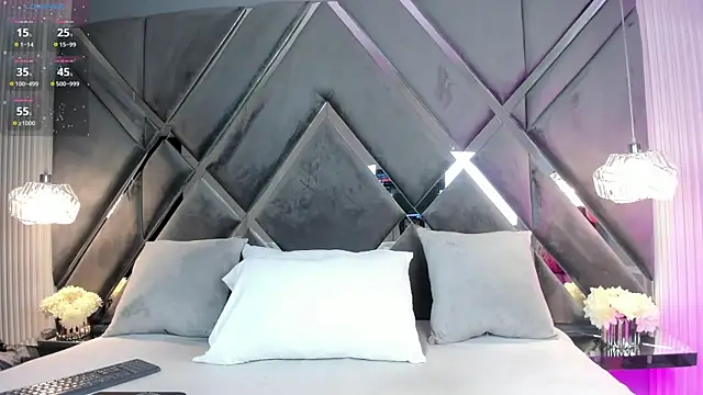 Snapshot of myax_evans chatting on 02/04/26, 11:49 myax evans online show from 02/04/26, 11:49