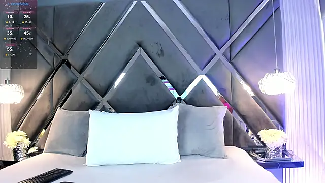 Snapshot of myax_evans chatting on 09/24/25, 11:39 myax evans online show from 09/24/25, 11:39