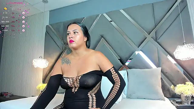 Snapshot of myax_evans chatting on 03/17/25, 11:42 myax evans online show from 03/17/25, 11:42