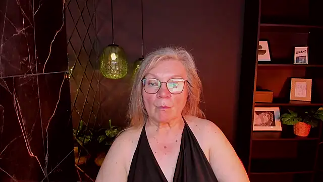 Snapshot of NataliMellow chatting on 06/23/26, 01:20 NataliMellow online show from 06/23/26, 01:20
