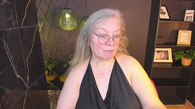 Snapshot of NataliMellow chatting on 03/29/26, 01:13 NataliMellow online show from 03/29/26, 01:13