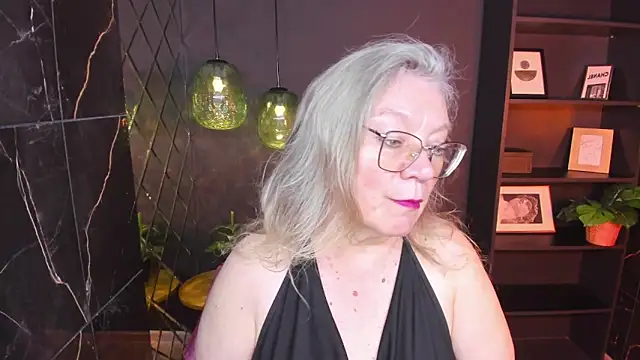 Snapshot of NataliMellow chatting on 06/07/26, 01:05 NataliMellow online show from 06/07/26, 01:05