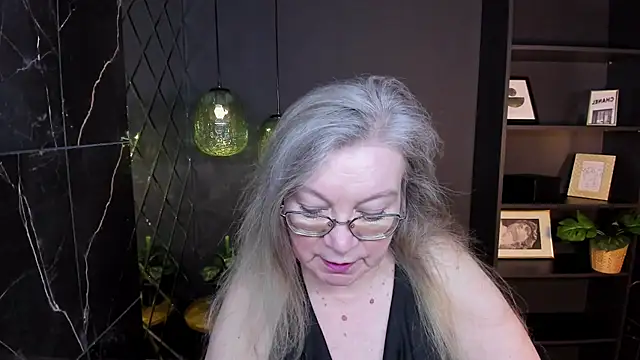 NataliMellow online show from 02/28/26, 01:00