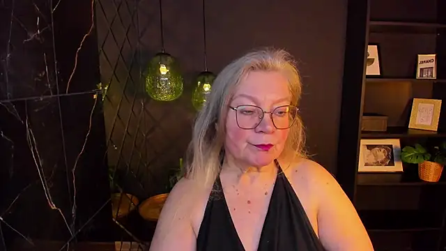 Snapshot of NataliMellow chatting on 04/05/26, 01:29 NataliMellow online show from 04/05/26, 01:29