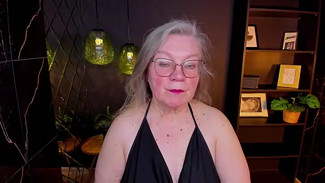 Snapshot of NataliMellow chatting on 05/08/26, 01:26 NataliMellow online show from 05/08/26, 01:26