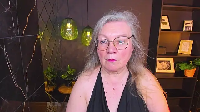 Snapshot of NataliMellow chatting on 05/24/26, 01:11 NataliMellow online show from 05/24/26, 01:11