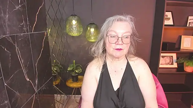 Snapshot of NataliMellow chatting on 05/25/26, 01:10 NataliMellow online show from 05/25/26, 01:10