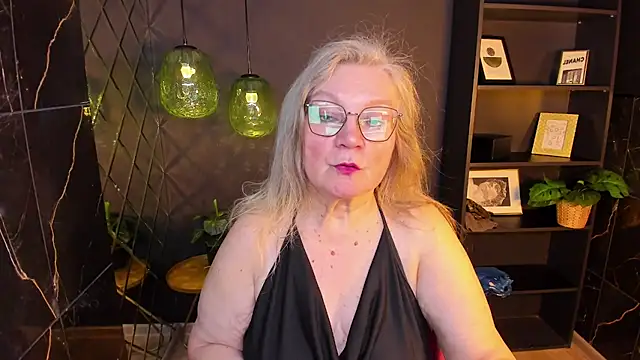 Snapshot of NataliMellow chatting on 04/26/26, 01:30 NataliMellow online show from 04/26/26, 01:30