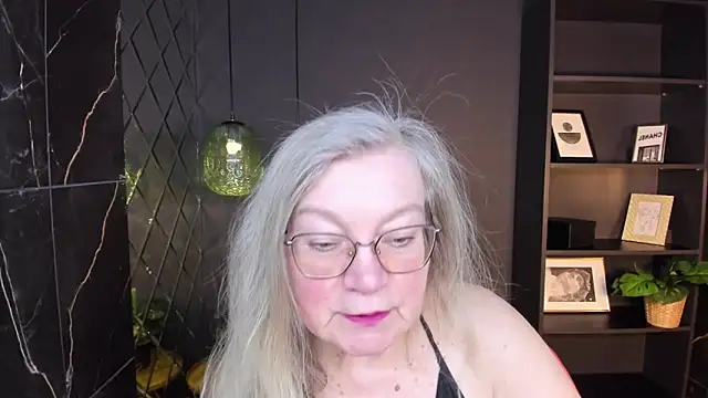 NataliMellow online show from 02/03/26, 01:16